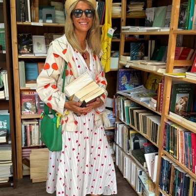 Casaco&#x20;&quot;Corta&#x20;Vento&quot;&#x20;Cerise