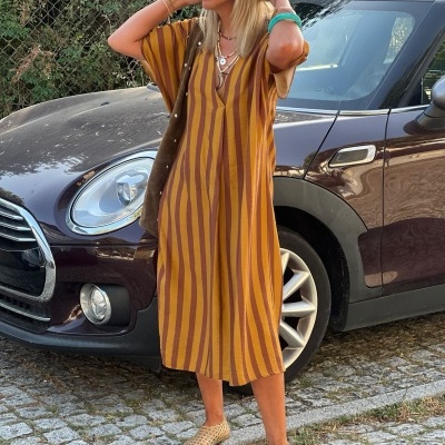 Vestido&#x20;caramel&#x20;candy