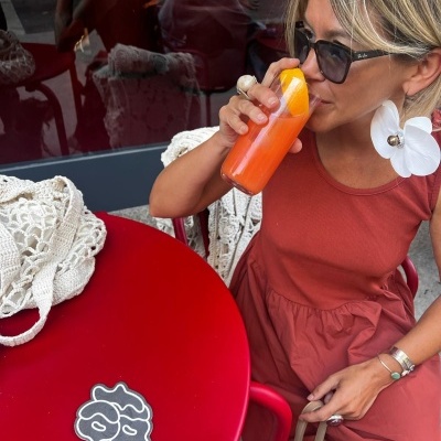 Vestido&#x20;Algarve&#x20;vermelho