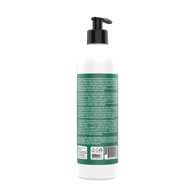 Dona&#x20;Flora&#x20;Leave-in&#x20;Rapunzel&#x20;500ML