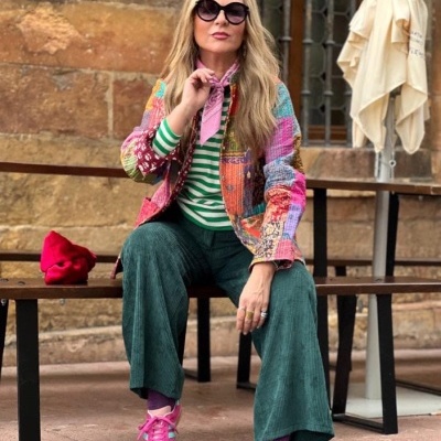 Cal&#x00E7;a&#x20;bombazina