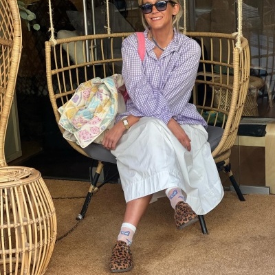 Mules&#x20;leopard&#x20;com&#x20;p&#x00EA;lo