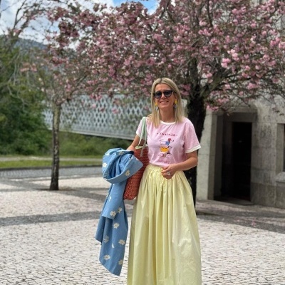 T-shirt&#x20;dogs&#x20;listas