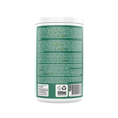 Dona&#x20;Flora&#x20;M&#x00E1;scara&#x20;Rapunzel&#x20;1000ML