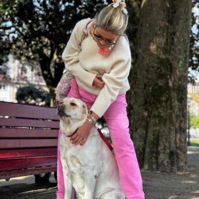 Cal&#x00E7;a&#x20;bubble