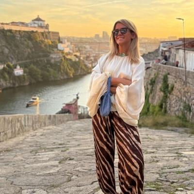 Cal&#x00E7;a&#x20;bombacha&#x20;&quot;safari&quot;