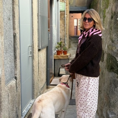 Len&#x00E7;o&#x20;Maria