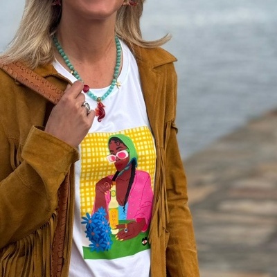 T-shirt&#x20;kill&#x20;my&#x20;vibe