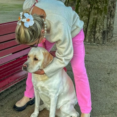 Cal&#x00E7;a&#x20;bubble