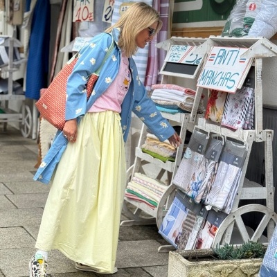 Saia&#x20;lemon&#x20;butter