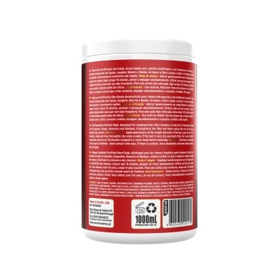 Dona&#x20;Flora&#x20;M&#x00E1;scara&#x20;No&#x2B;Queda&#x20;1000ML