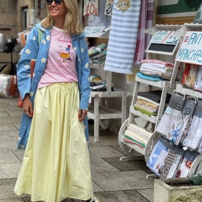 Saia&#x20;lemon&#x20;butter