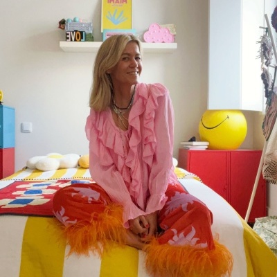 Camisa&#x20;Marshmallow