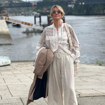 Cal&#x00E7;as&#x20;S&#x00E3;o&#x20;Torpes