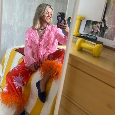 Camisa&#x20;Marshmallow