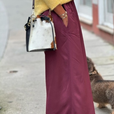 Pantalona&#x20;de&#x20;cetim