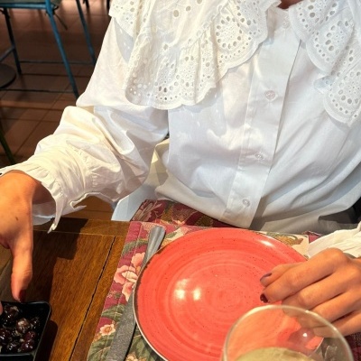 Camisa&#x20;beb&#x00E9;