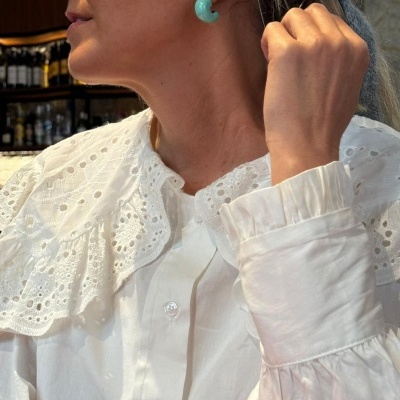 Camisa&#x20;beb&#x00E9;