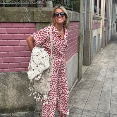 Conjunto&#x20;raspberry