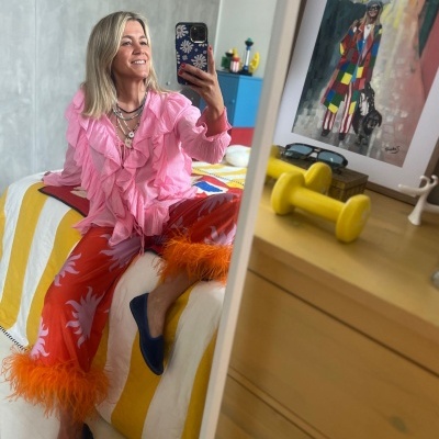 Camisa&#x20;Marshmallow