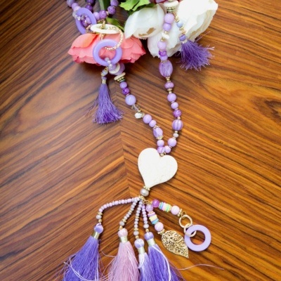 Colar&#x20;lilac