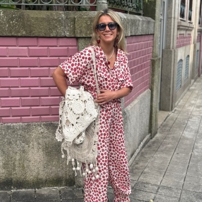 Conjunto&#x20;raspberry