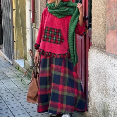 Camisola&#x20;Sublime