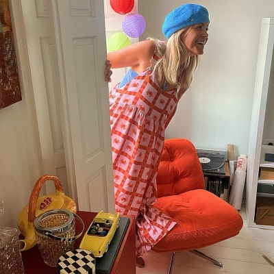 Jardineira&#x20;sonho&#x20;de&#x20;ver&#x00E3;o