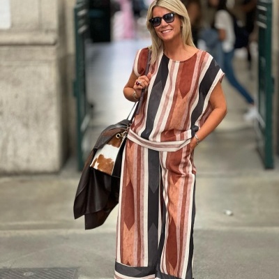 Conjunto&#x20;terracota