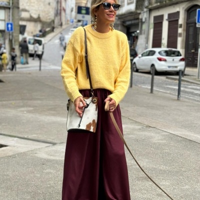 Pantalona&#x20;de&#x20;cetim