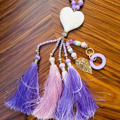 Colar&#x20;lilac