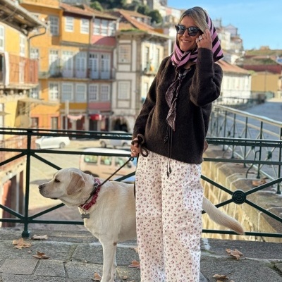 Len&#x00E7;o&#x20;Maria