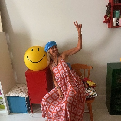 Jardineira&#x20;sonho&#x20;de&#x20;ver&#x00E3;o