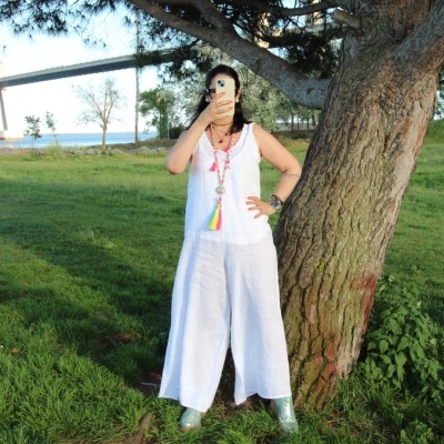 Macac&#x00E3;o&#x20;de&#x20;linho