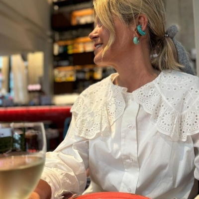 Camisa&#x20;beb&#x00E9;