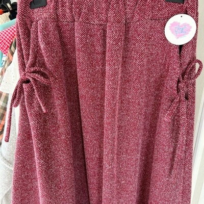 Saia&#x20;la&#x00E7;arote