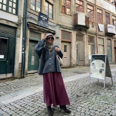 Saia&#x20;la&#x00E7;arote