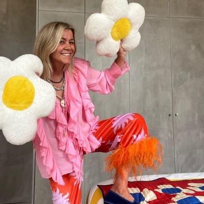 Camisa&#x20;Marshmallow