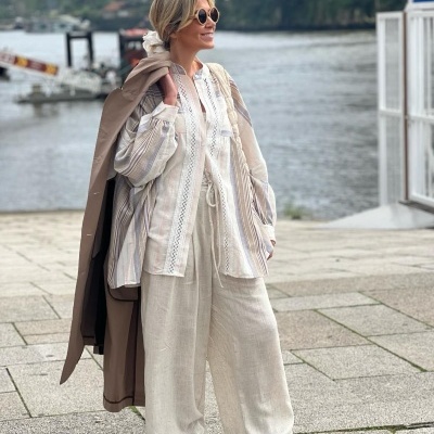 Cal&#x00E7;as&#x20;S&#x00E3;o&#x20;Torpes