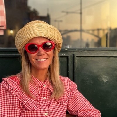 Camisa&#x20;vichy&#x20;&#x27;story&#x20;end&#x27;