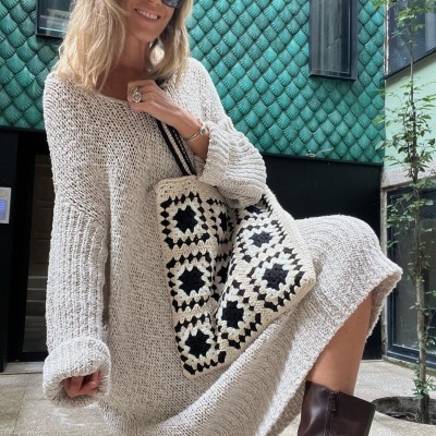 Mala&#x20;crochet&#x20;de&#x20;l&#x00E3;