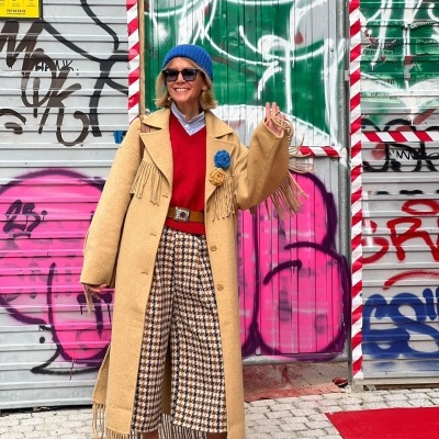 Bermuda&#x20;fazenda&#x20;&#x27;eu&#x20;desfilo&#x27;