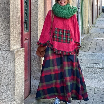 Camisola&#x20;Sublime