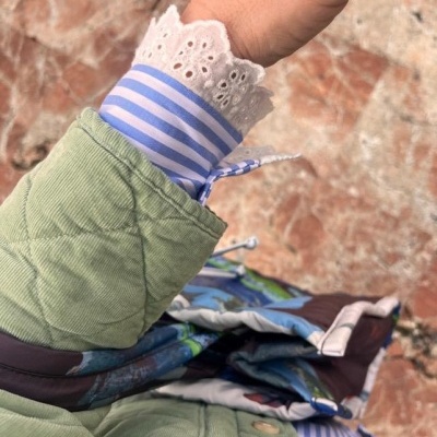 Camisa&#x20;riscas&#x20;bordado&#x20;ingl&#x00EA;s