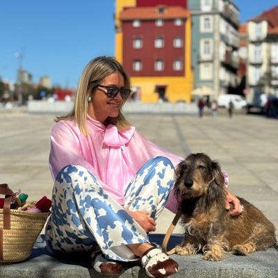 Pantalona&#x20;vaca&#x20;acetinada