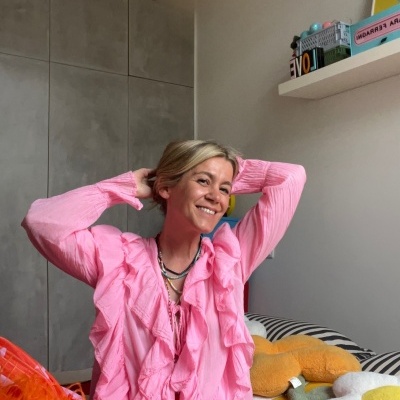 Camisa&#x20;Marshmallow