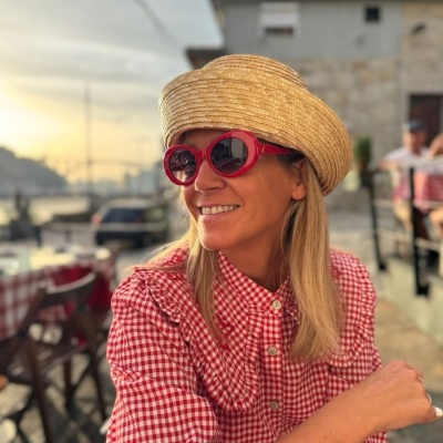 Camisa&#x20;vichy&#x20;&#x27;story&#x20;end&#x27;