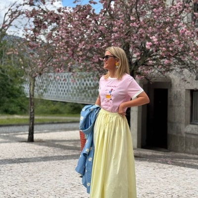 T-shirt&#x20;dogs&#x20;listas