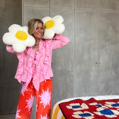 Camisa&#x20;Marshmallow