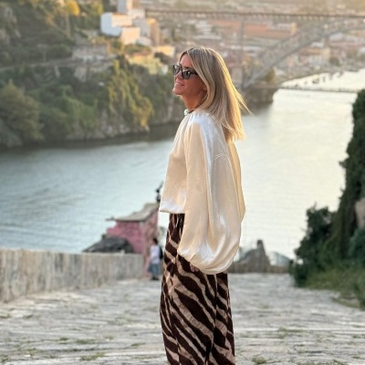 Cal&#x00E7;a&#x20;bombacha&#x20;&quot;safari&quot;